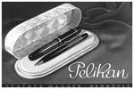 Pelikan 1938 0.jpg